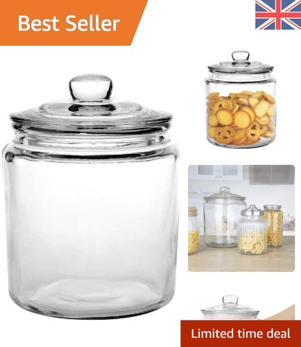 Elegant biscotti glass - biscotti,