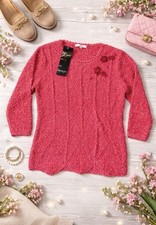 Elizabeth Scott Woman’s