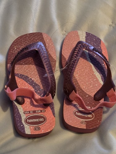 Small child havaianas - child, flip