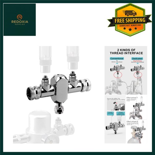 Professional aquarium way - professional,