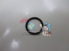 Kawasaki KH250/KH400