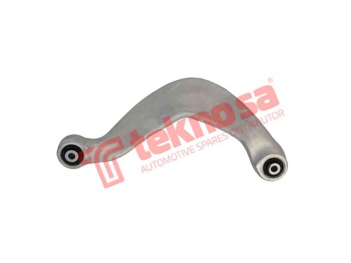 Wishbone suspension control - wishbone,