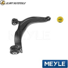 HANDLEBAR WHEEL SUSPENSION 116