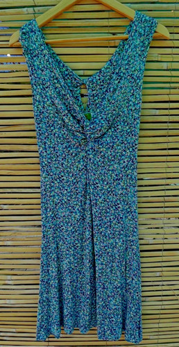 Summer dress size medium - size,