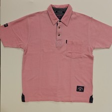 Edward Heavies Men’s 100%