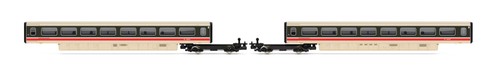 Hornby r40209 gauge br - hornby,