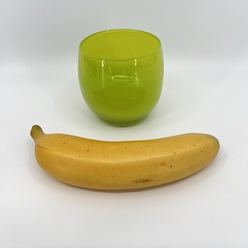 Glassybaby pre trisk - glassybaby, pre-trisk