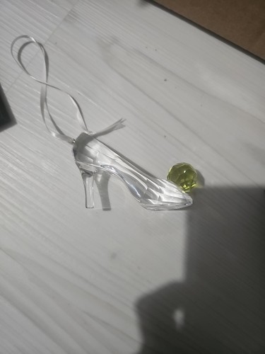 Swarovski disney peter - swarovski,