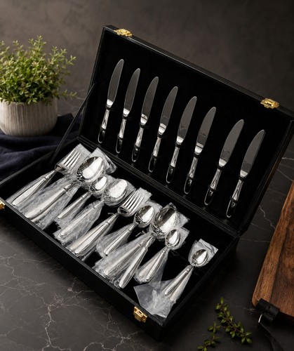 Handmade sterling silver - handmade,