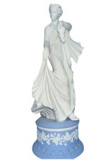 Wedgewood The Dancing Hours