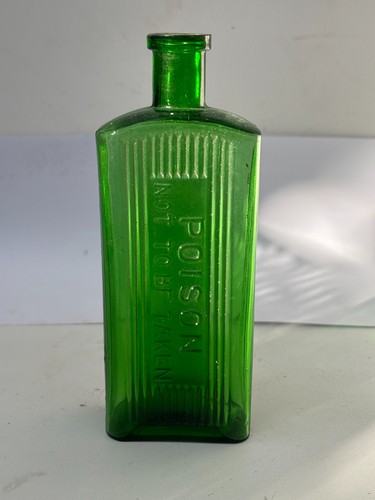 60233 old vintage antique - 60233,