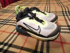 NIKE Air Trainers  Infant Baby