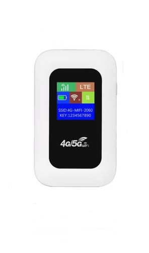 Lte wireless router dongle - lte,