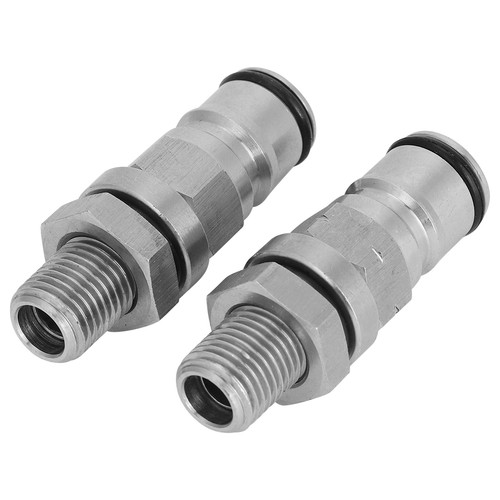 Beer keg ball lock - beer,