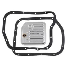 Febi Auto Trans Filter Kit