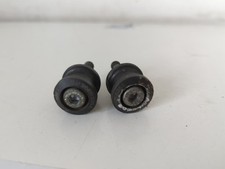 ♻️ Yoshimura Suzuki Swingarm Bobbins Paddock Stand M8 ♻️