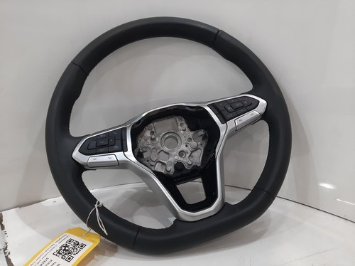 Volkswagen polo life - vw, mk6
