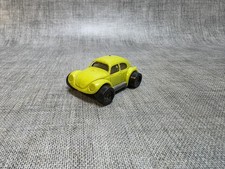 Vintage Tonka Volkswagen