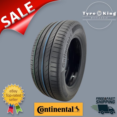 255 55r18 109v - 109v, xl