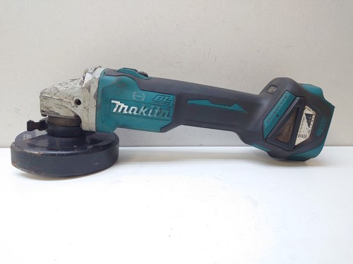 Makita dga463 cordless - makita,