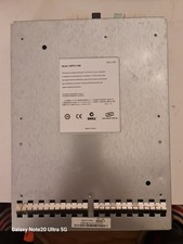 Dell PowerVault MD1000