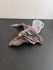 Mopani Bogwood Aquarium Decor