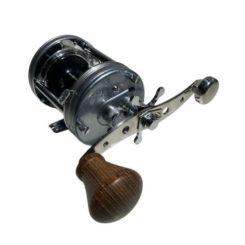 Used vintage abu garcia - vintage,