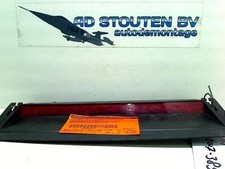 2007 Volkswagen Jetta III