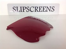 HONDA CBR 600 FH-l  1987-1990 STANDARD SCREEN, MADE IN THE UK, 13 colours .