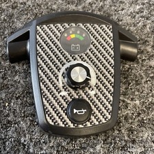 (0941) Rascal Veo Sport