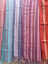 Pashmina Scarf Sarong Wrap