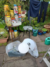 Craft & Cake Making Big Bundle of Equipment & Materials