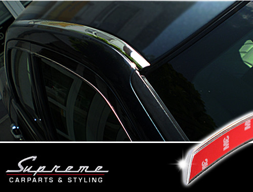 For chrysler 300 sedan 3m - for,