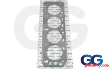 Cometic Head Gasket 0.080" | Ford Sierra Escort Cosworth YB