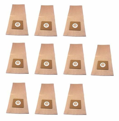 Replacement vacuum cleaner bag - cleaner,