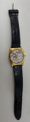Tasmanian devil watch - tasmanian,