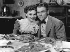 James cagney jeanne - cagney,
