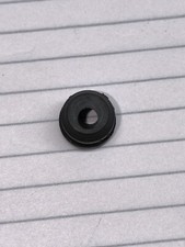 Echo Chainsaw CS280E/290EVL/300EVL PB400 Grommet #132115-11130