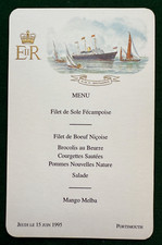 Antique hmy britannia - antique,