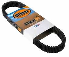 Polaris RANGER 500 4X4