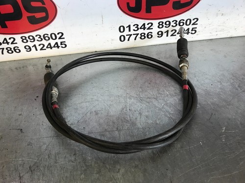 4wd selection cable - 2, x