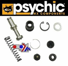 MASTER CYLINDER REPAIR KIT