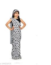 Indian Traditional Cute Kids