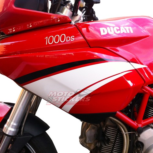 Stickers motorcycle - stickers,