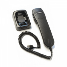 Motorola GMUN1006B Telephone