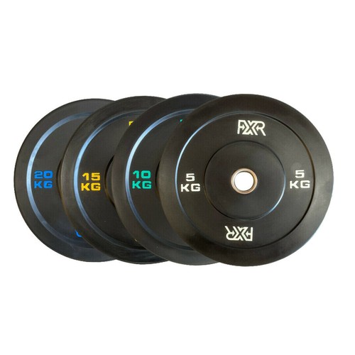 Fxr sports 50mm iwf - 50mm,