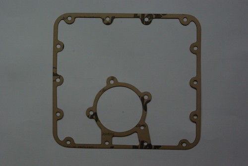 Moto guzzi griso - griso, sump