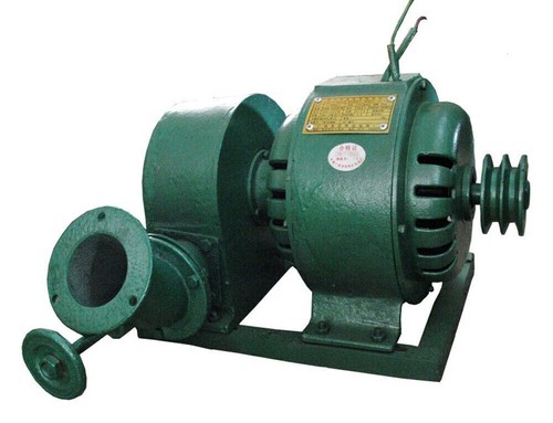 2000w impulse hydroelectric - 2000w,