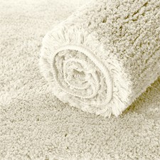 Non Slip Bath Mat Super Water