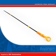 Audi A4 VW Passat 1.6 1.8 2.0